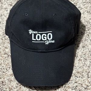Balenciaga Cap